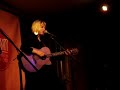 Anais Mitchell - Santa Fe Dream