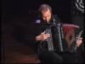 videos de Piet Schmidt - Rumba medley - Strangers in the night