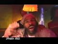 Mr easy - Ching chong medley Mr easy - Ching chong medley