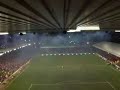 Aberdeen V Bayern Munich Aberdeen V Bayern Munich