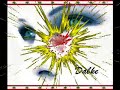 Dabke with heart and soul Mixtape Part 1
