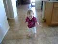 Jackson Walking