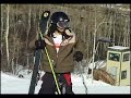 geilo jibbing
