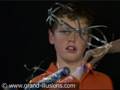 videos de FunFlyStick