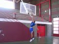 BASQUET CULLERA 2006-08 BASQUET CULLERA 2006-08