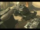 Halo 3 - Slideshow VERY HIGH QUALITY 600mb file Halo 3 - Slideshow VERY HIGH QUALITY 600mb file