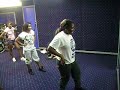 Eyu Sequences
