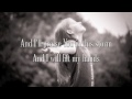 Praise You In This Storm - Casting Crowns Praise You In This Storm - Casting Crowns