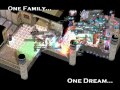 SDK WOE Ragnaproject
