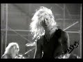 Duff Mckagan