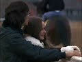 hope you like my own clip. this is so beauiful.