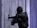 YTP : TeH L33T p00p