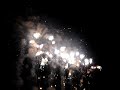 2006 Edogawa Hanabi Taikai - End