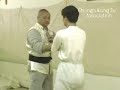 eddie-chongs-yip-man-wing-chun-choke-defense-.html