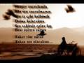platonik a�k   musty41
