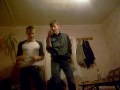 Girdvainiu prikolai video