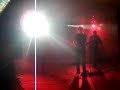 Late Autumn - Your Daily Bread [live]