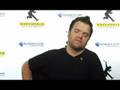 Kevin Weisman- Rockworks Riff
