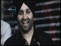 Punjabi Clap - Sukshinder Shinda