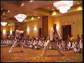 Tang Soo Do Mi Guk Kwan - 1999 - Chil Sung Yuk Rho