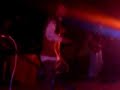 mentalize tocando ISTHIS LOVE