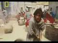 Los Rivales de Jesus-La Biblia Secreta #3 (Rivals of Jesus)