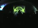 NEFERTUM - Revered Lames