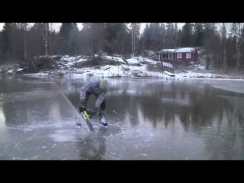 YouTube Трейлер