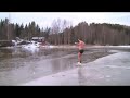 Норвежский отморозок
