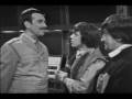 Doctor Who - 45 Years in the Tardis