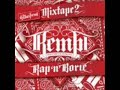 Kempi - Leven Van Du Faam Kempi - Leven Van Du Faam
