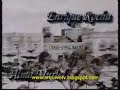ARQUIVOTV: Abertura da novela mexicana Eu compro Essa Mulher