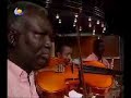 Keef la A3shig Jamalak - Mohammed Badawi