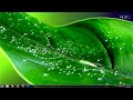 [Photoshop] Como hacer un wallpaper artistico