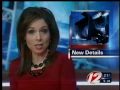car dealer loses license