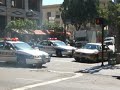 Bank Robbery in Downtown Los Angeles! Bank Robbery in Downtown Los Angeles!