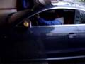 Audi S5 Takeoff