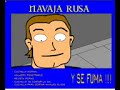 esta navaja le da plr a la suiza se van a cagar de la risa veanla...
