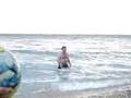 Dhermi Easter 08