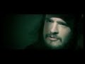 The Black Dahlia Murder - Miasma