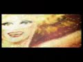The Black Dahlia Murder - Miasma The Black Dahlia Murder - Miasma