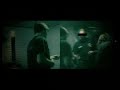 The Black Dahlia Murder - Miasma