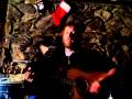 YouTube - AT&T Blues in Mammoth Lakes,CA