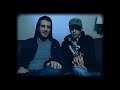 The Scene Aesthetic DVD Trailer The Scene Aesthetic DVD Trailer