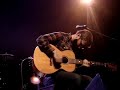 Dallas Green - Boiled Frogs (acoustic)
