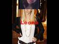 videos de BBB ABC - ABC FAKE