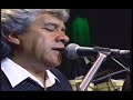 Savia Andina - A los bosques