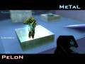 videos de MeTaL & PeLoN :: DualTaGe :: Edited By MeTaL