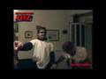 MIB Men in Benevento - Live