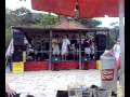 videos de Mare Roots na Prainha Branca